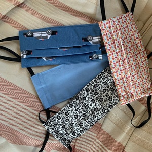 Caterina added a photo of their purchase
