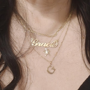 GRACIELA ha añadido una foto de su compra