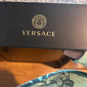 Tara added a photo of their purchase
