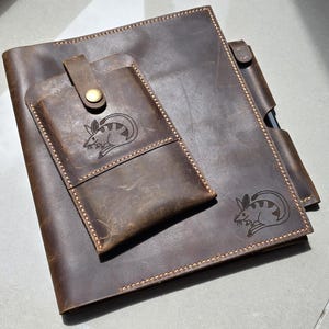 Paul added a photo of their purchase