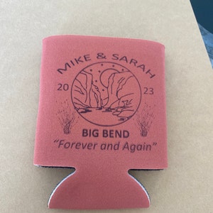 beardelbosq added a photo of their purchase
