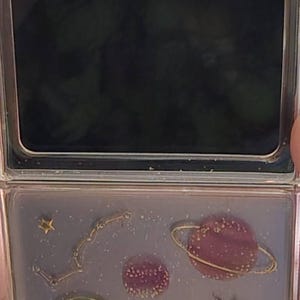 Colt ha añadido una foto de su compra