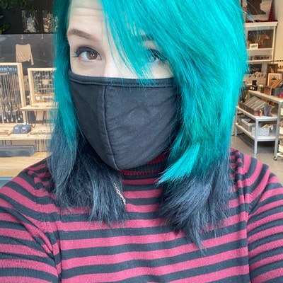 Dark Teal Hair Dye Etsy Iap 400x400.2808688344 H4q96vcl