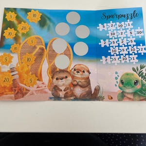 Ilona added a photo of their purchase