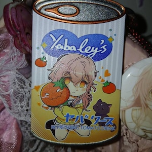 Denise added a photo of their purchase