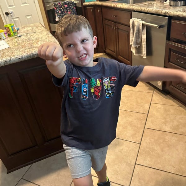 Superhero Birthday Shirt, Superhero Shirt, Superhero Party, Superhero