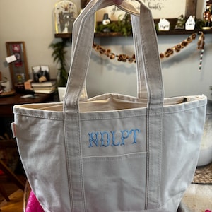 Ashley added a photo of their purchase
