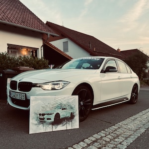 Принцесса❤️ heeft een foto van de aankoop toegevoegd
