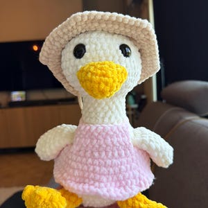 Acheteur Etsy a ajouté une photo de son achat