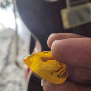 Sean ha añadido una foto de su compra