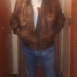 Tony added a photo of their purchase