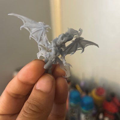 Dungeon Accessories Scatter Terrain 3D Print 6k Resin D&amp;D, DND ...