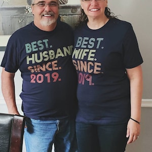 Kym added a photo of their purchase