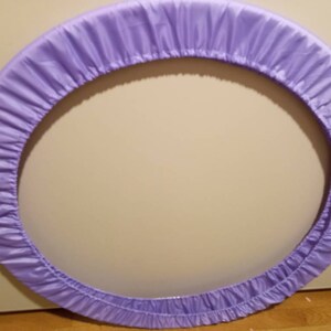 Nicoletta added a photo of their purchase