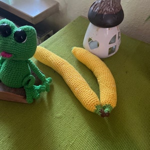 Karin added a photo of their purchase