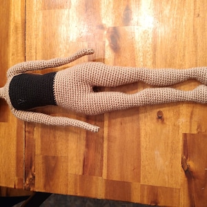Ilona added a photo of their purchase