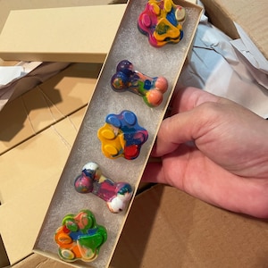 laura added a photo of their purchase