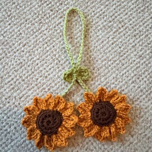 Ella added a photo of their purchase