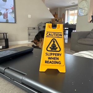 Carla added a photo of their purchase