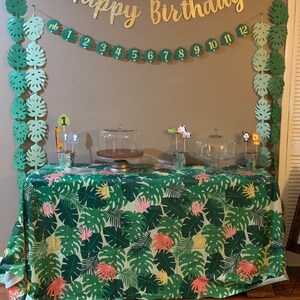 Comprador Etsy adicionaram uma foto da sua compra