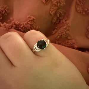 Nicole added a photo of their purchase