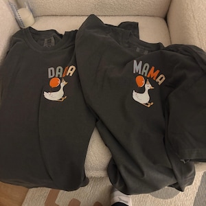 Anna ha añadido una foto de su compra