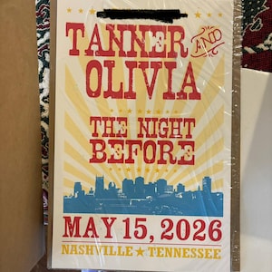 Olivia added a photo of their purchase