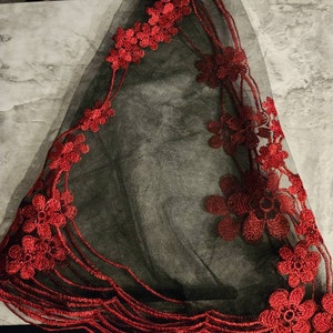 Linda added a photo of their purchase