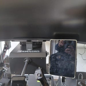 Pedro added a photo of their purchase