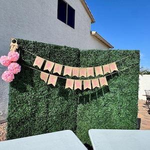 Janet added a photo of their purchase