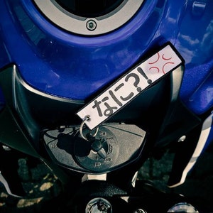 Renée ha aggiunto una foto del proprio acquisto