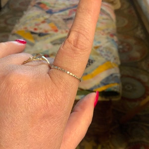 Suzie added a photo of their purchase