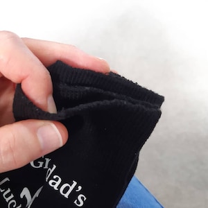 Danielle a ajouté une photo de son achat