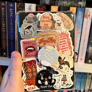 Etsy-Käufer:in hat ein Foto des gekauften Artikels hinzugefügt