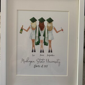 Isa added a photo of their purchase
