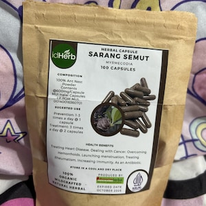 mahfuzah added a photo of their purchase