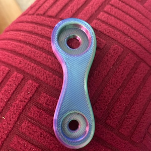 Nerely added a photo of their purchase