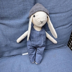 Comprador de Etsy ha añadido una foto de su compra