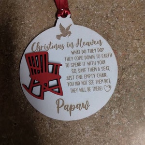 Ashley added a photo of their purchase
