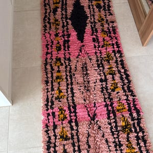 Ena added a photo of their purchase