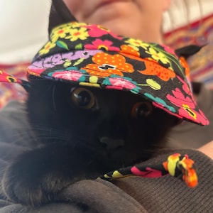 Emily heeft een foto van de aankoop toegevoegd
