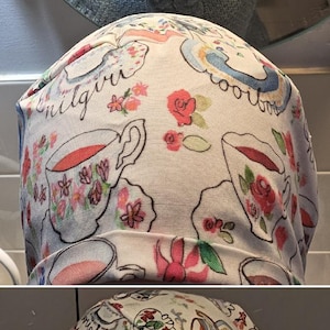 S. added a photo of their purchase