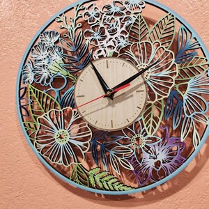 Etsy-Käufer:in hat ein Foto des gekauften Artikels hinzugefügt