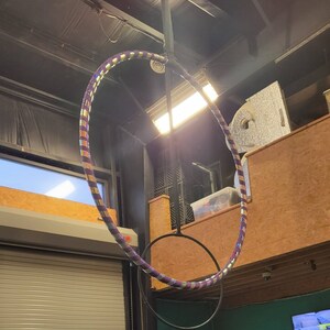 Tyra added a photo of their purchase