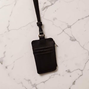 Steve added a photo of their purchase