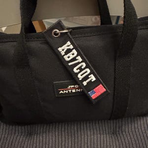Wane added a photo of their purchase