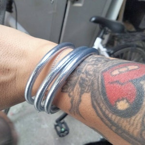 Ingrid added a photo of their purchase