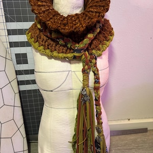 Stephanie added a photo of their purchase