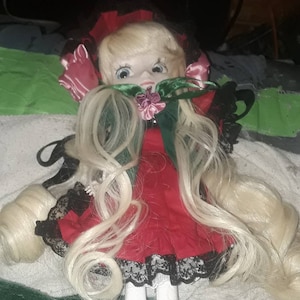 DARRELL added a photo of their purchase