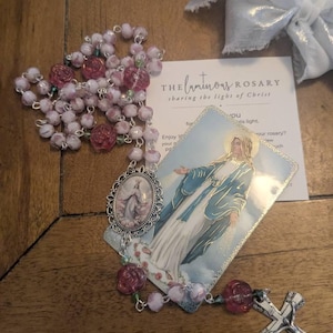 Anne added a photo of their purchase